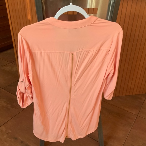 Bebe - Picture 3 of 3